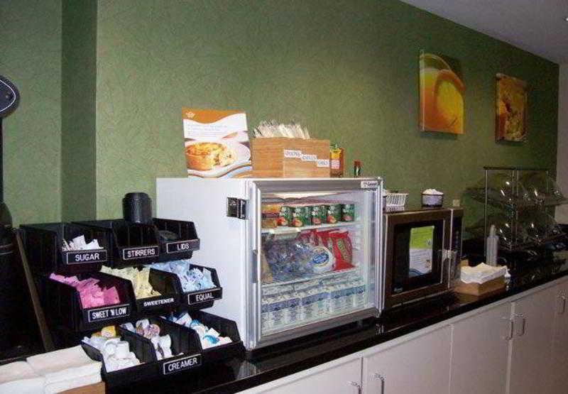 Fairfield Inn & Suites Macon Zewnętrze zdjęcie